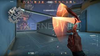 HOW TO GET ALL VALORANT SKINS UPDATED TUTORIAL 2025