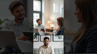 Client Calls Feel Easier With Live Translate