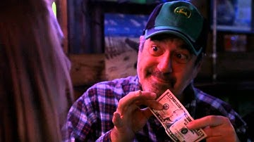 The Tip Jar Song Music Video