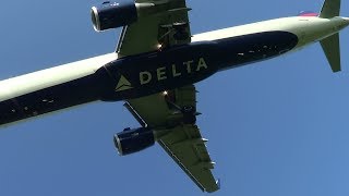 ATC Tribute