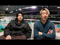 【春高バレー2026】ついに4強が決定!準々決勝までの印象的な試合を振り返ってみた