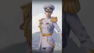 Download Lagu mentahan emot pubg mobile kece || 2022 MP3