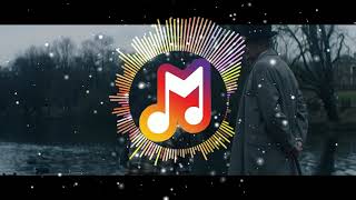 Clean Bandit - Mama feat. Ellie Goulding (8D Audio)