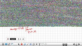 Algebra prep 3 lesson 3 relations and functions part 1