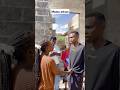 Mama Mkwe Kayatimba Kwa Wauni ЁЯШбЁЯШбЁЯШВЁЯШВЁЯШВЁЯШВЁЯШВ Comedy Comedy Comedyfilms Funny Colonelkkj Я Duet Mama Mkwe Kayatimba Kwa Wauni ЁЯШбЁЯШбЁЯШВЁЯШВЁЯШВЁЯШВЁЯШВ Comedy Comedy Comedyfilms Funny Colonelkkj Я Duet