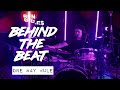Behind The Beat S2 with Ben Gillies of Silverchair - One Way Mule review