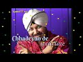 bolo tara tara /daler mehndi / whatsapp status , love ka raz Whatsapp Status Video Download Free
