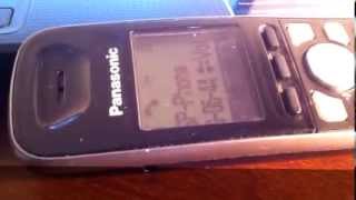 Funny Indian Scam Call from Windows