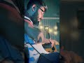 (Ed Sheeran) Thinking Out Loud -  Guitar Cover by Sourish  #edsheeran #music  #thinkingoutloud
