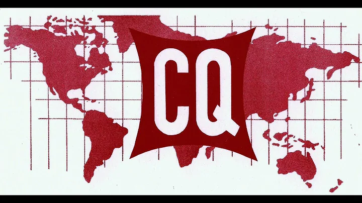 80m CQWW MW8R 28 10 18 @ 17 14 UTC