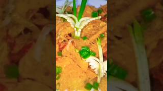 แกะสลักاطباق طعام باردة thailand thaifood puket foodie food الاردن chef مصر shorts