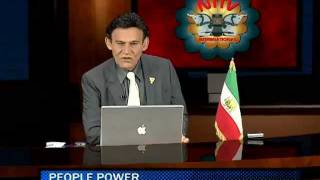 People Power Jan 04, 2012.mp4