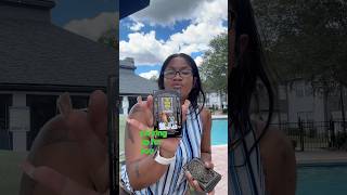 Gemini zodiac reading #FYP #Gemini #Zodiac #Readings #Spirituality