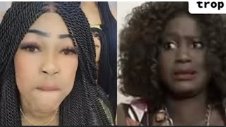 Dado Revient Sur Sa Relation Avec Maimouna Dinama Nekh «  Def Na Ay Ate Deigoumako … »