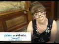 Amazon Prime Wardrobe - 1st Box July 2018