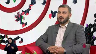 انواع پاکسازی خانگی پوست در طب سنتی