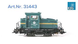 31443
31443 31443