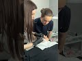 Расширяем знания в области медицинских компетенций.