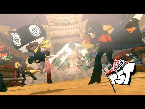 Эти 30+ игр выйдут на Xbox на следующей неделе: 13-17 ноября + релизы в Game Pass: с сайта NEWXBOXONE.RU
