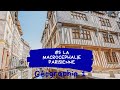 G1  5 paris et la macrocphalie franaise oral cap histoire gographie emc preuve ponctuelle