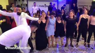 Download lagu İlyas YILDIR muhteşem halay İlyas YILDIR muhteşem halay