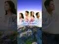 POV - Na-offend ka sa sinabi ng kaaway mo! #shorts | Hating Kapatid