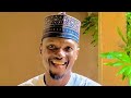 Mawakin PDP Nura Oruma Ya Magantu Kan Fitar Sa Jam Iyyar PDP Da Ake Yadawa