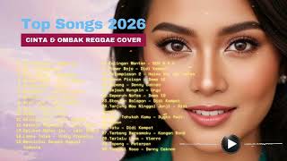 Nusantara Tropical Flow – Pop Hits Reggae Edition