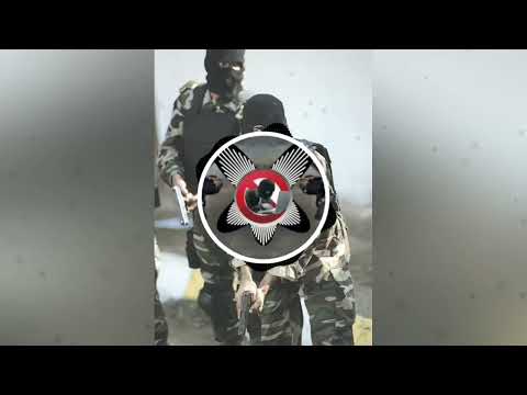 ريمكس عراقي يفوتك ايدك تسلم يوم الطك