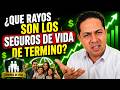 Seguros de Terminó - Curso de Seguros de Vida - Vid 2