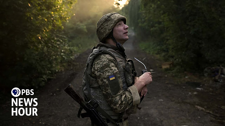 What's behind Trump's shift on arming Ukraine and his threats against Russia