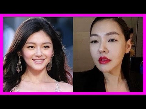 看大S婆婆，再看小S婆婆，有兒子撐腰的豪門生活就是不一樣！
