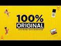 vegas.pk " 🇵🇰 No.1 Beauty E-commerce Retail Chain/100% Authentic Products with Money Back guarantee