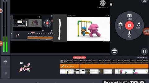 up to faster 100 to pocoyo