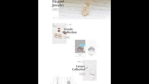 Leo Ciao Prestashop theme www.yupthemes.com