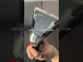 Giluminio valymo prietaisas OVOX DeepClean Pro visų namų švarai –Premium namai