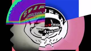 5 My Spiffy Video In Fat Fast