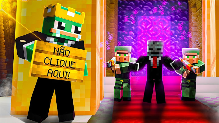 ENTREI NA CIVILIZAÇÃO DO GROX: PARTE 20!  | DESAFIO: ZERANDO O MINECRAFT! (DUBLADO) | MINECRAFT