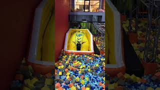 Download Lagu Phillies land All-Star closer Jhoan Duran ahead of MLB trade deadline 👀🔥 MP3