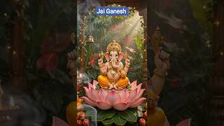 Jai Ganesh