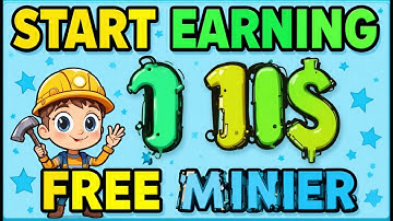 Crypto Faucet Miners Reviewed | Real User Test & Daily Results