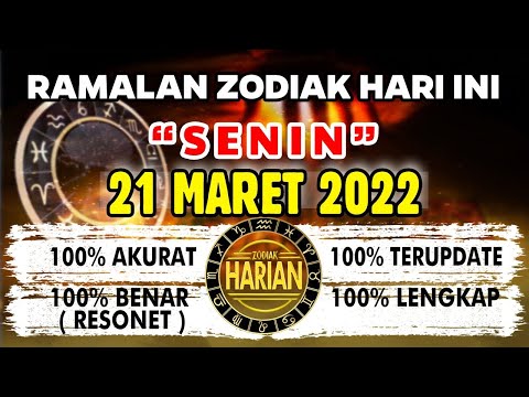 Video: Apakah tanda zodiak rocks?