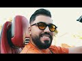 Hossni Diamound Ft Lamine Japouni 2026 Chikivara Machi Escobar 