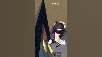 GG’S @Flumxkin 😍 #mm2 #flumxkin #roblox #1v1 #funny #challenge #fyp #mm2roblox #symphony #shorts