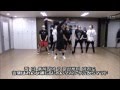【関西弁vs博多弁】팔도강산(八道江山) - 방탄소년단(BTS：防弾少年団) [日本語字幕]