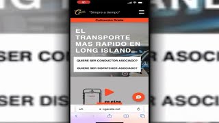 Ride share driver accused of sexually assaulting passengers screenshot 4