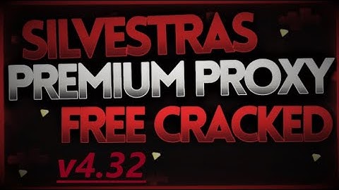 Growtopia proxy v4.45+ newest version best proxy ever!! Works on Android, pc and ios!!!