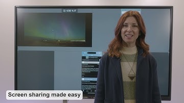 SMART Board ® GX series (V2) – The interactivity you want at a price you’ll love