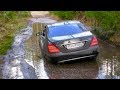 IDIOT Drivers On RUSSIAN ROADS! Driving Fails December 2018 #16 part