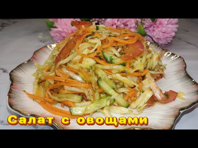 жеке әуесқой порно тобы Жағажайдағы орысша үй порносы